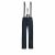 Брюки Mammut Nordwand Pro HS Pants Men