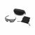Очки баллистические Revision Shadow Strike Polarized Gray Frame, Цвет..: Polarized Gray Frame