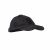 Бейсболка мужская UF PRO Striker Gen.2 Base Cap, Цвет..: Black, Размер  : S/M