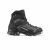 Ботинки мужские Zamberlan Adak 6 GTX RR WL C1