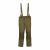 Брюки Snugpak Parallax Pants