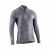 Джемпер X-Bionic Energizer 4.0 Transmission Layer Full Zip Men