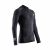 Джемпер X-Bionic Energizer 4.0 Transmission Layer Full Zip Men
