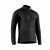 Джемпер X-Bionic Instructor 4.0 Transmission Layer Jacket Men