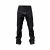Джинсы Kitanica American Jeans