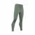 Кальсоны X-Bionic Energizer 4.0 Pants Men
