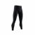 Кальсоны X-Bionic Merino Pants