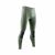 Кальсоны X-Bionic X-Plorer Energizer 4.0 Pants