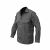 Китель Kitanica The Overshirt, Цвет..: Wolf Grey, Размер  : XL/Regular