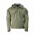 Куртка Kitanica Winter Softshell