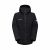 Куртка Mammut Crater IV HS Hooded Jacket Men