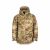 Куртка Snugpak SJ12