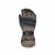 Перчатки Eska Troop Glove