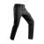 Брюки Dragon Tooth ZF Battle Front, Polar Night Black, DT24-PA015S