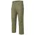 Брюки Helikon UTP PolyCotton Stretch Rip-Stop