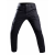 Брюки Dragon Tooth YW Ankle Banded Cargo Pants S, Polar Night Black DT22-PA018S
