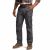 CQR Winter Tactical Cargo Pants