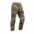 Брюки летние Sturmer Summer Strike Pants