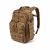 5.11 Tactical Backpack RUSH 12 2.0