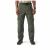 5.11 Tactical Taclite Pro Pants