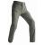 Брюки Dragon Tooth ZL Lightweight Tactical Pants Enhanced Version, Grey, DT22-PA011