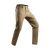 Брюки Dragon Tooth ZF Battle Front, Brown, DT24-PA015S