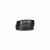 Ремень кожаный Kore X1 Buckle Leather Gun Belt