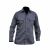 Рубашка Kitanica Long Sleeve Vented Shirt, Цвет..: Gray, Размер  : M