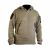 Толстовка Kitanica American Hoodie