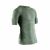Футболка X-Bionic Combat Energizer 4.0 Shirt Sh Men