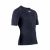 Футболка X-Bionic Energizer Mk3 Lt Shirt Round Neck Sh Sl Men