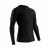 Футболка X-Bionic Energy Accumulator 4.0 Shirt Round Neck Lg Sl Men