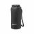 Рюкзак Ortlieb R17204 X-Tremer