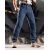 Джинсы Dragon Tooth Z-FR Tactical Jeans, Light Blue, DT24-PA049
