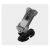 Фонарь Armytek Zippy Extended Set Micro USB