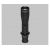 Фонарь Armytek Dobermann Pro Cree XHP35HI Magnet USB + 18650 Li-Ion