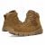 Danner Fullbore 4.5" Military and Tactical Boots