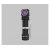 Фонарь Armytek Wizard C2 WUV Magnet USB