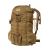 Mystery Ranch 2 Day Backpack