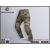 Брюки тактические Emerson G3 Combat Pants 2017, Multicam, EM9351MC