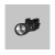 Фонарь подствольный Armytek Parma C2IR Pro