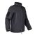 Куртка Sturmer Gunfighter Soft Shell Jacket, Black, 22B-SU-J01