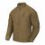 Куртка Helikon Wolfhound Jacket