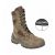 Ботинки Prabos FREESTYLE, Camouflage, S80730-41