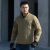 Куртка Dragon Tooth Z-HL Tactical Cotton Jacket