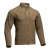 Куртка Dragon Tooth Z-CL Tactical, Brown, DT24-CO010