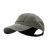Бейсболка Sturmer BH Tactical Cap, Ranger Green SW-BH-301.3