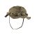 Панама Sturmer Striker Hat
