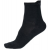 Носки Dragon Tooth Quarter Socks (5 пар), черные, DT23-SO002