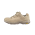 Кроссовки Dragon Tooth LQ Waterproof, Light Brown, DT23-SE020